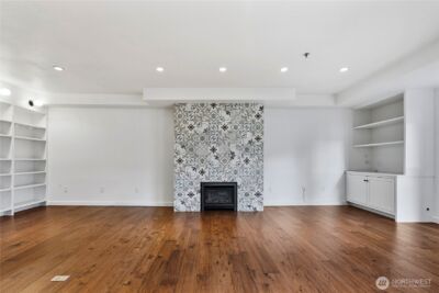 701 Galer St #609, Seattle, WA 98109 - Photo 5