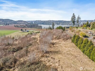 295 DeGoede Drive , Mossyrock, WA 98564 - Photo 13