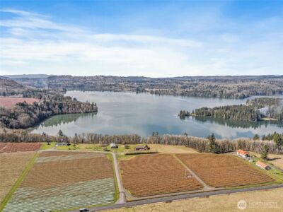 295 DeGoede Drive , Mossyrock, WA 98564 - Photo 15