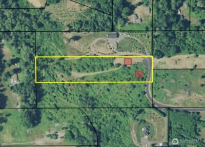 295 DeGoede Drive , Mossyrock, WA 98564 - Photo 22