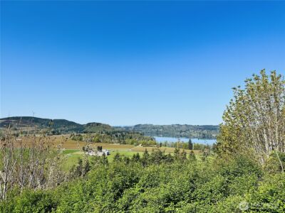 295 DeGoede Drive , Mossyrock, WA 98564 - Photo 6