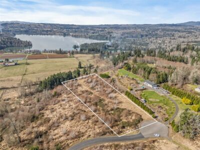 295 DeGoede Drive , Mossyrock, WA 98564 - Photo 9