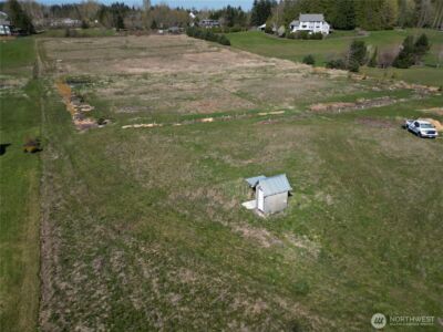5351 Dinkel Road , Bellingham, WA 98226