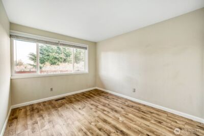 3618 S 243rd Street , Kent, WA 98032 - Photo 10