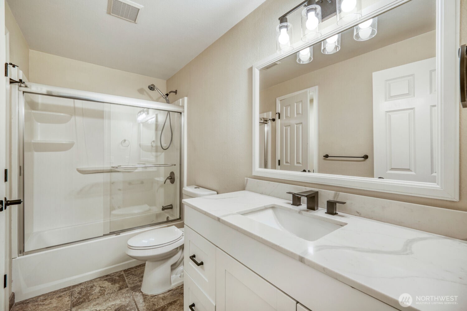 3618 S 243rd Street , Kent, WA 98032