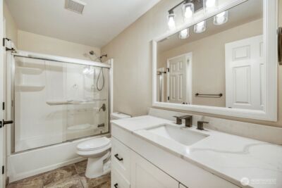 3618 S 243rd Street , Kent, WA 98032 - Photo 12