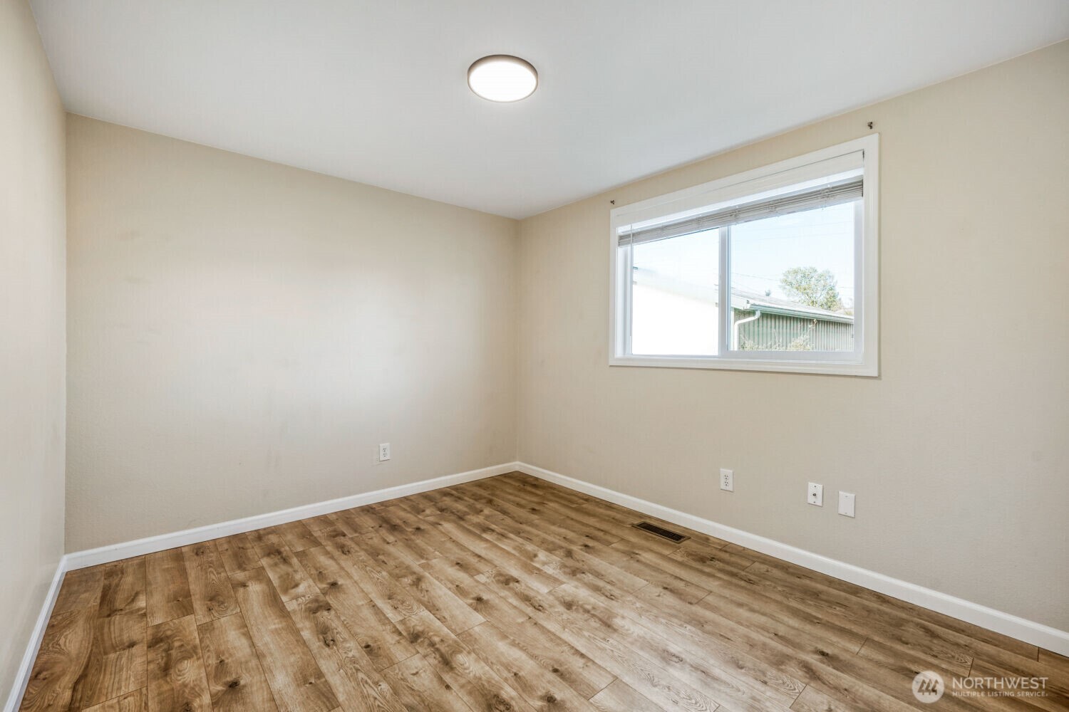 3618 S 243rd Street , Kent, WA 98032