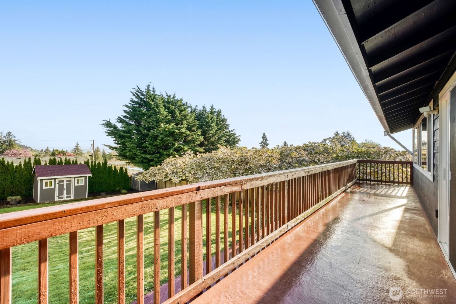 3618 S 243rd Street , Kent, WA 98032