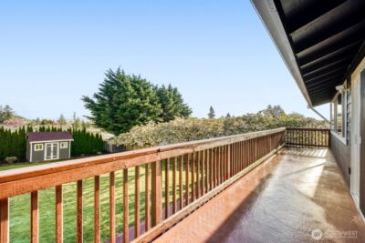 3618 S 243rd Street , Kent, WA 98032 - Photo 15