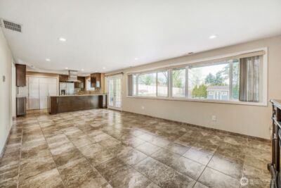 3618 S 243rd Street , Kent, WA 98032 - Photo 16