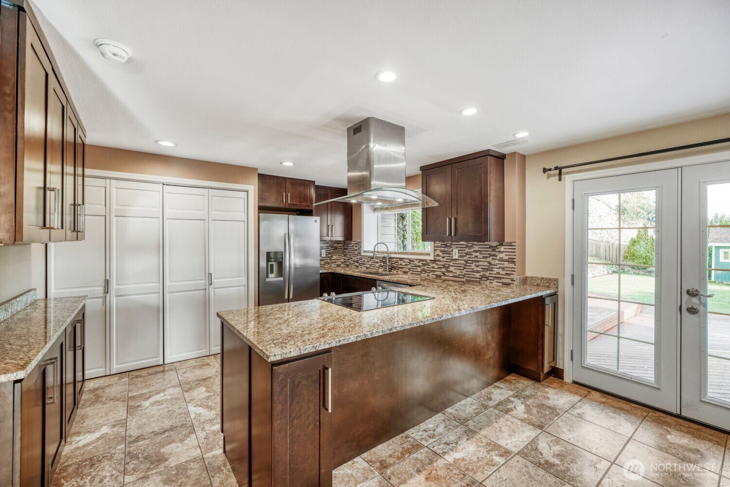 3618 S 243rd Street , Kent, WA 98032
