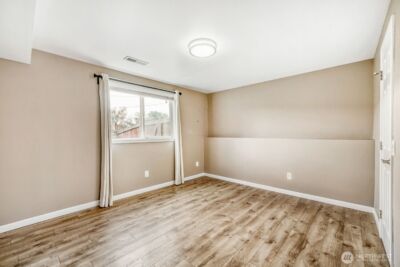 3618 S 243rd Street , Kent, WA 98032 - Photo 20