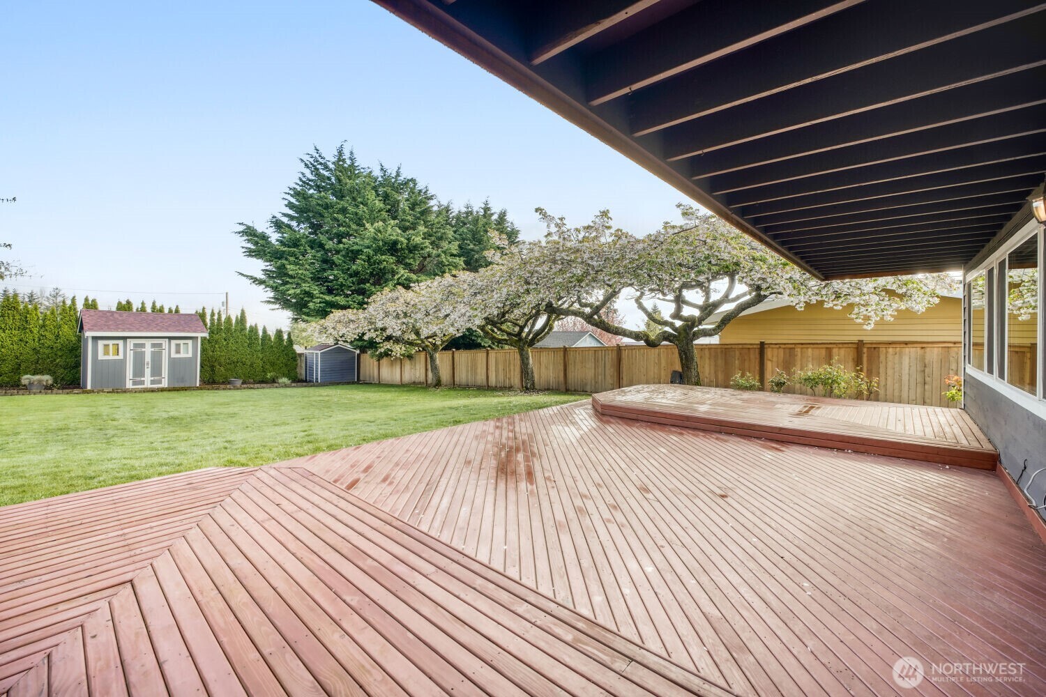 3618 S 243rd Street , Kent, WA 98032