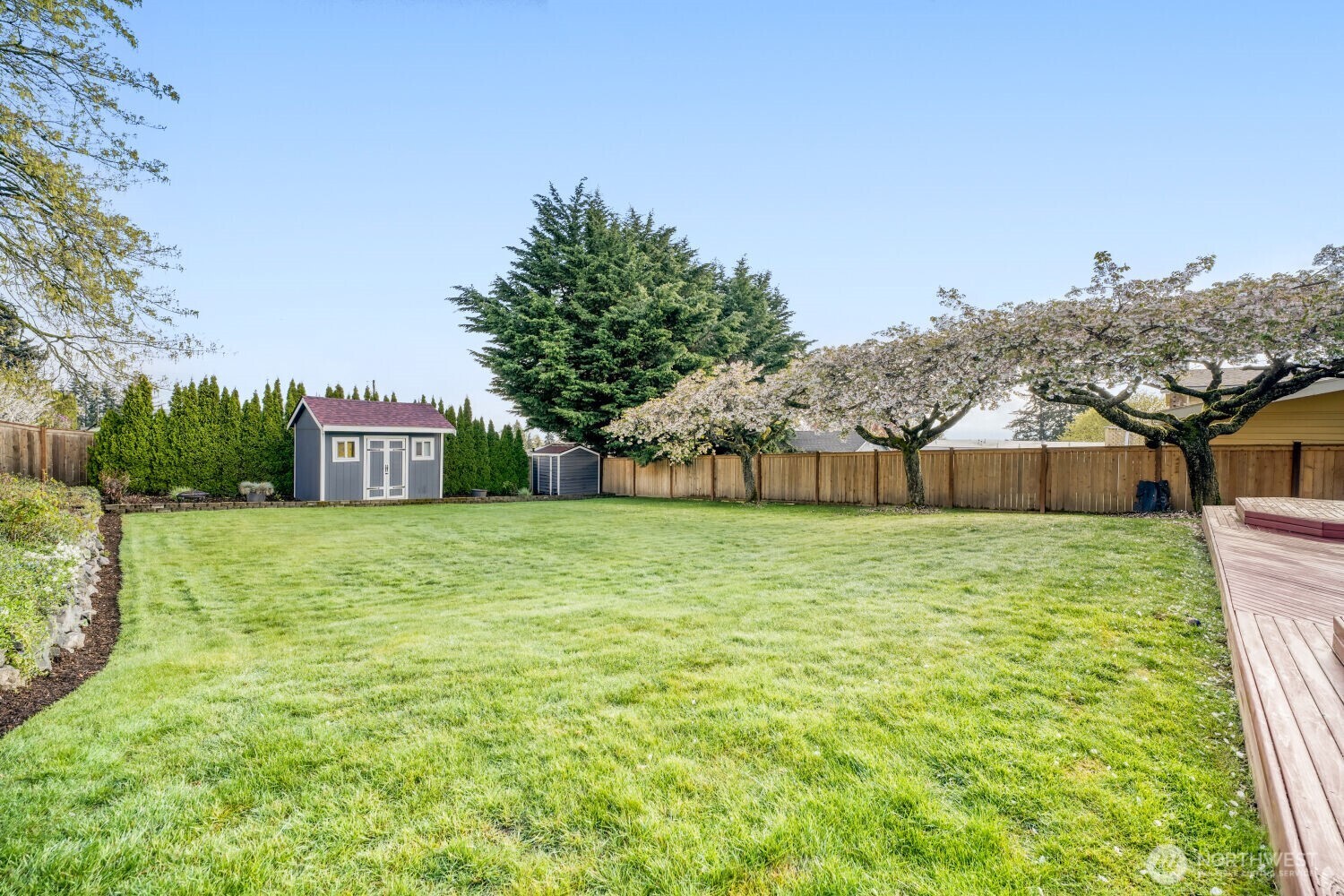 3618 S 243rd Street , Kent, WA 98032