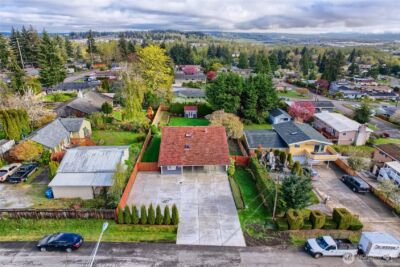 3618 S 243rd Street , Kent, WA 98032 - Photo 31