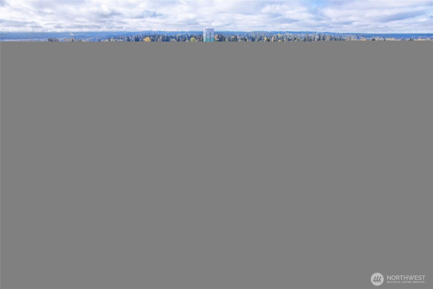 3618 S 243rd Street , Kent, WA 98032