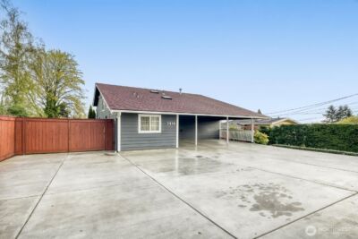 3618 S 243rd Street , Kent, WA 98032 - Photo 24