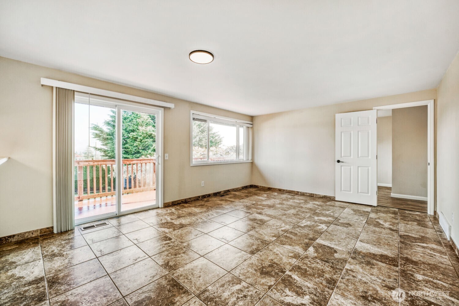 3618 S 243rd Street , Kent, WA 98032
