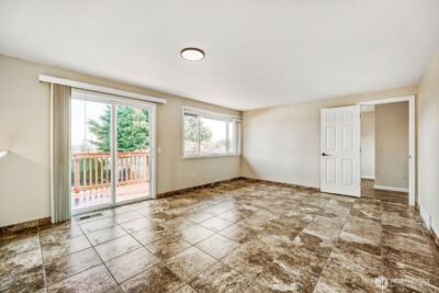 3618 S 243rd Street , Kent, WA 98032 - Photo 5