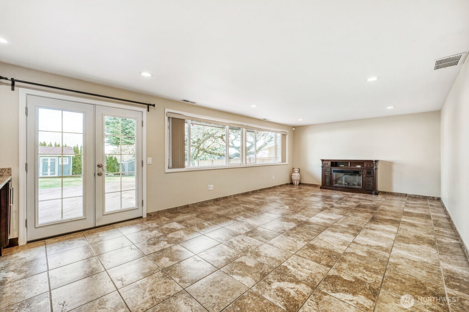 3618 S 243rd Street , Kent, WA 98032