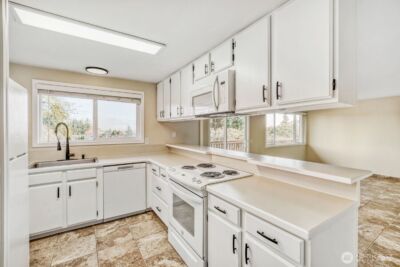 3618 S 243rd Street , Kent, WA 98032 - Photo 8