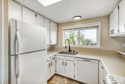 3618 S 243rd Street , Kent, WA 98032 - Photo 9