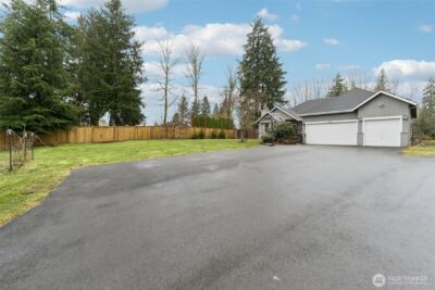 17214 Snohomish Avenue , Snohomish, WA 98296