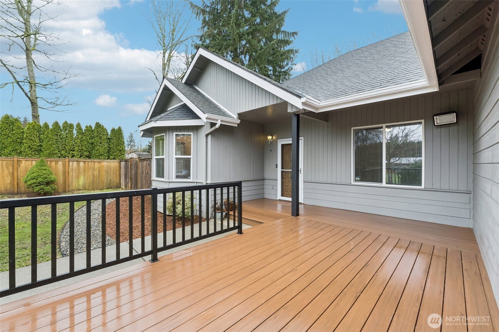 17214 Snohomish Avenue , Snohomish, WA 98296