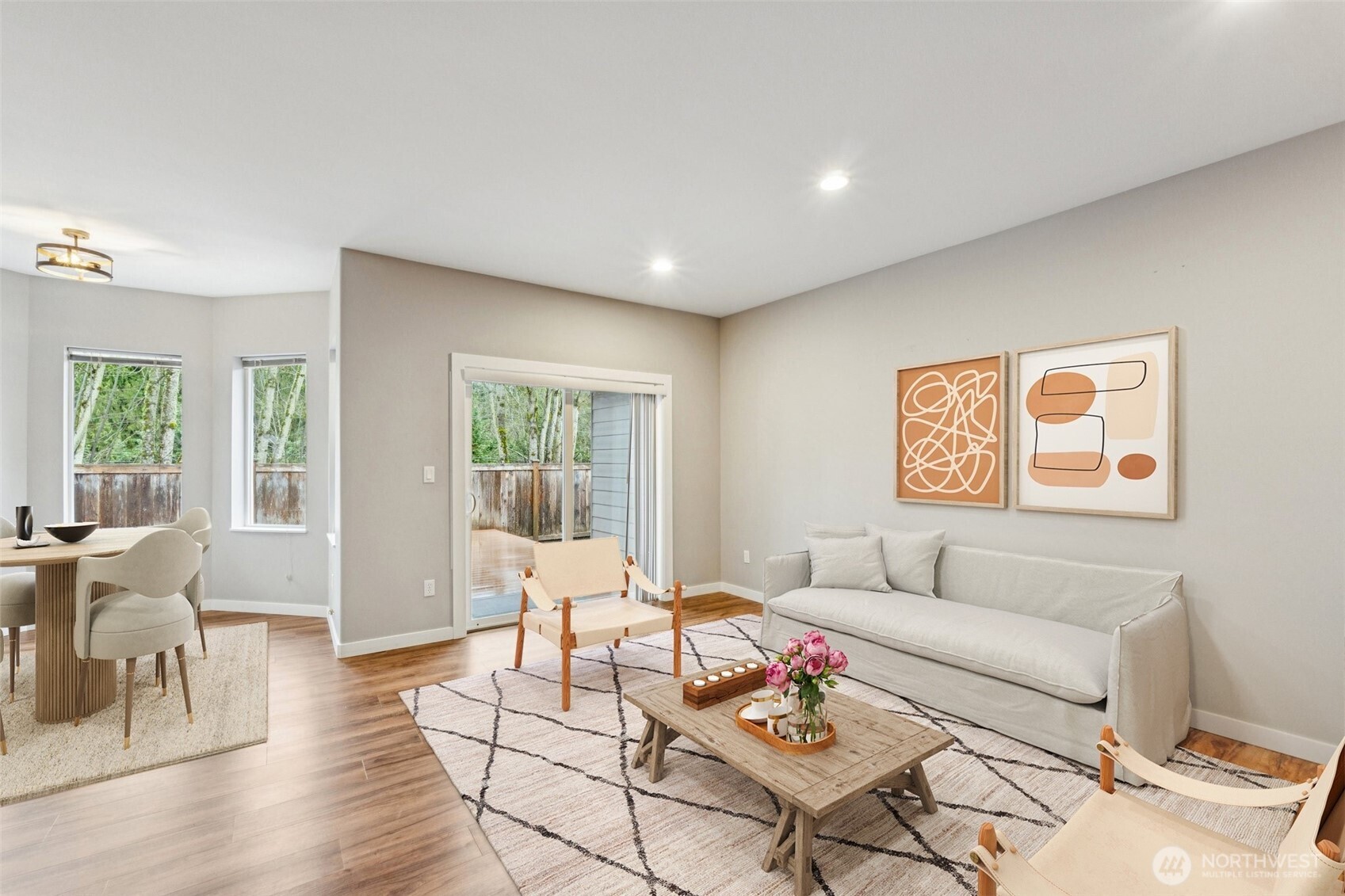 17214 Snohomish Avenue , Snohomish, WA 98296