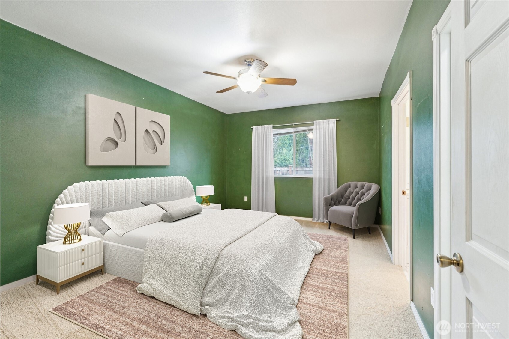 17214 Snohomish Avenue , Snohomish, WA 98296