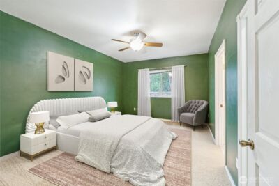 17214 Snohomish Avenue , Snohomish, WA 98296 - Photo 16