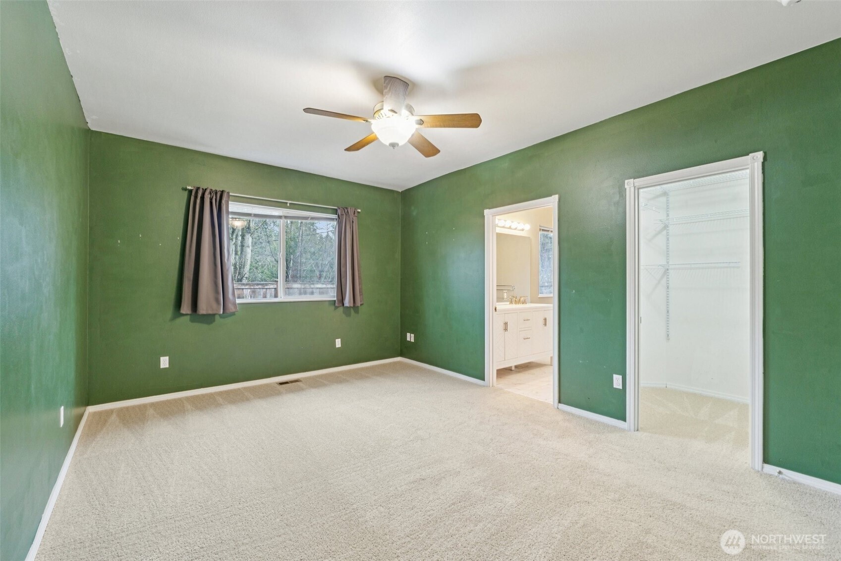17214 Snohomish Avenue , Snohomish, WA 98296