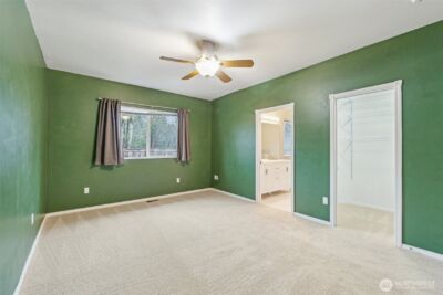 17214 Snohomish Avenue , Snohomish, WA 98296 - Photo 17