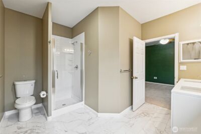 17214 Snohomish Avenue , Snohomish, WA 98296 - Photo 18