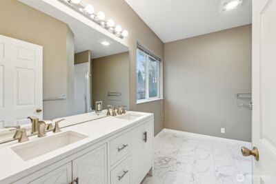 17214 Snohomish Avenue , Snohomish, WA 98296 - Photo 19