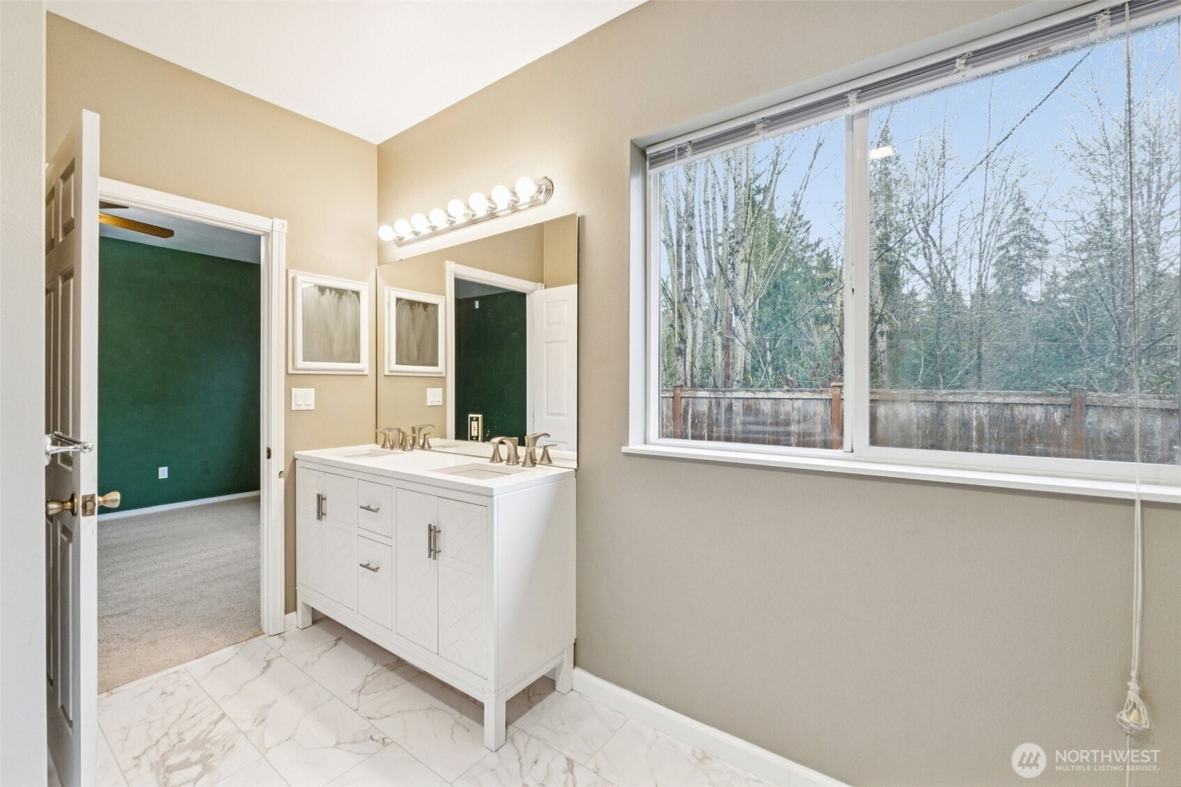 17214 Snohomish Avenue , Snohomish, WA 98296