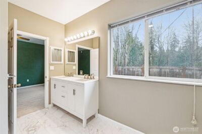 17214 Snohomish Avenue , Snohomish, WA 98296 - Photo 20