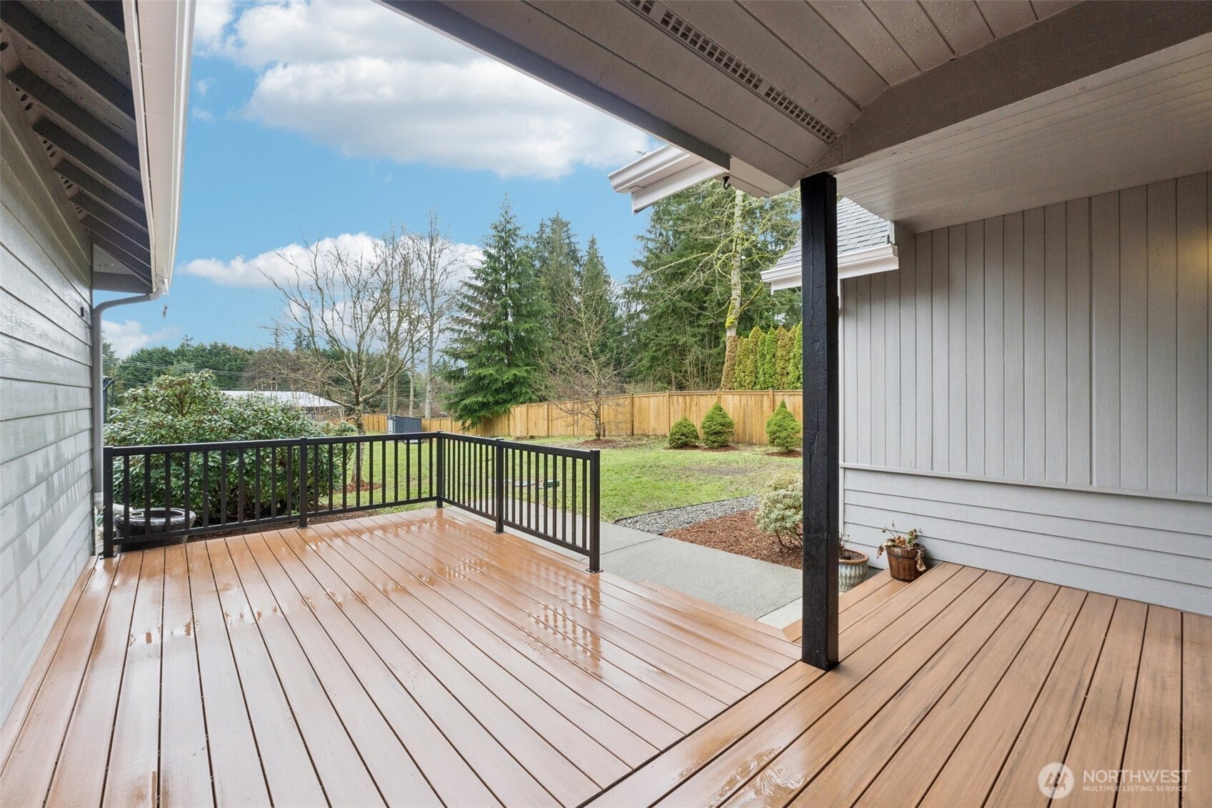 17214 Snohomish Avenue , Snohomish, WA 98296
