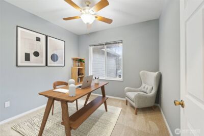 17214 Snohomish Avenue , Snohomish, WA 98296 - Photo 22