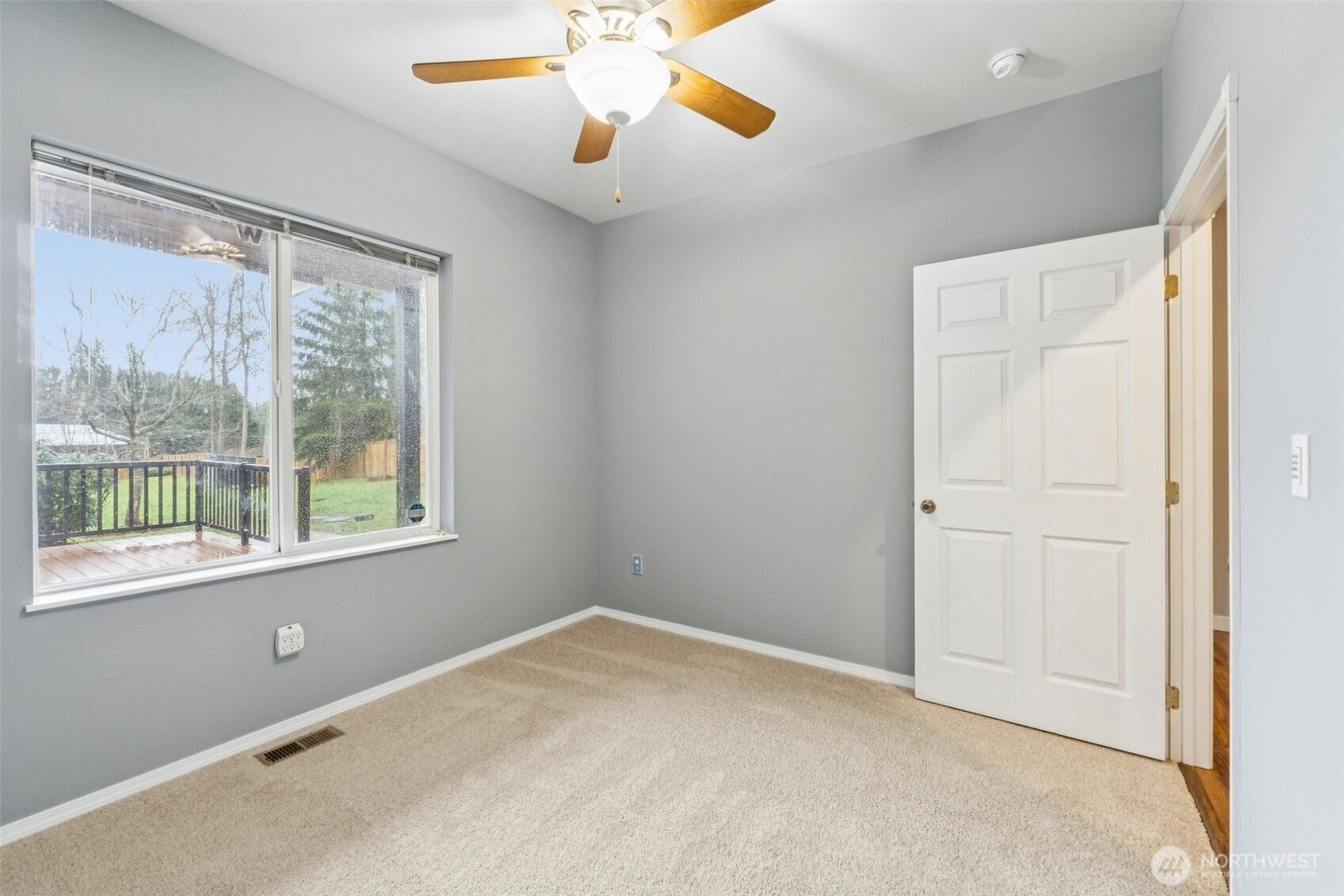 17214 Snohomish Avenue , Snohomish, WA 98296