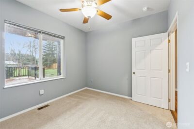 17214 Snohomish Avenue , Snohomish, WA 98296 - Photo 23