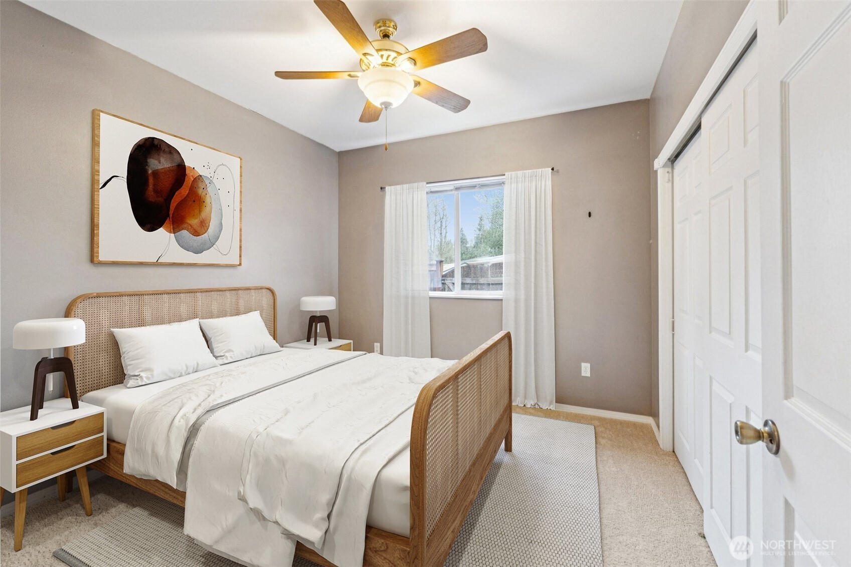 17214 Snohomish Avenue , Snohomish, WA 98296