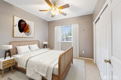 17214 Snohomish Avenue , Snohomish, WA 98296 - Photo 24