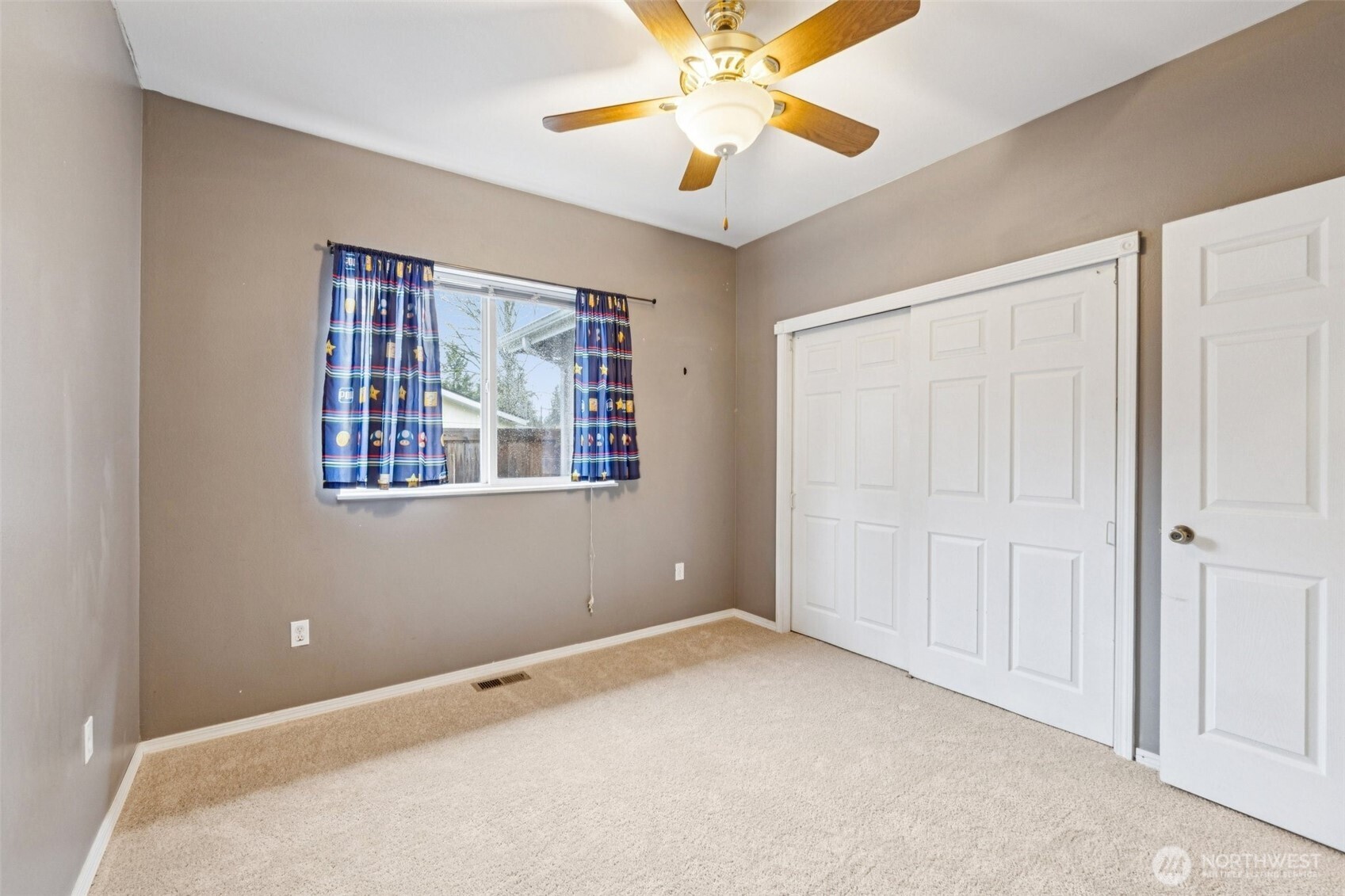 17214 Snohomish Avenue , Snohomish, WA 98296