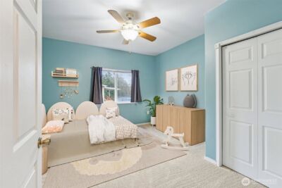 17214 Snohomish Avenue , Snohomish, WA 98296 - Photo 26
