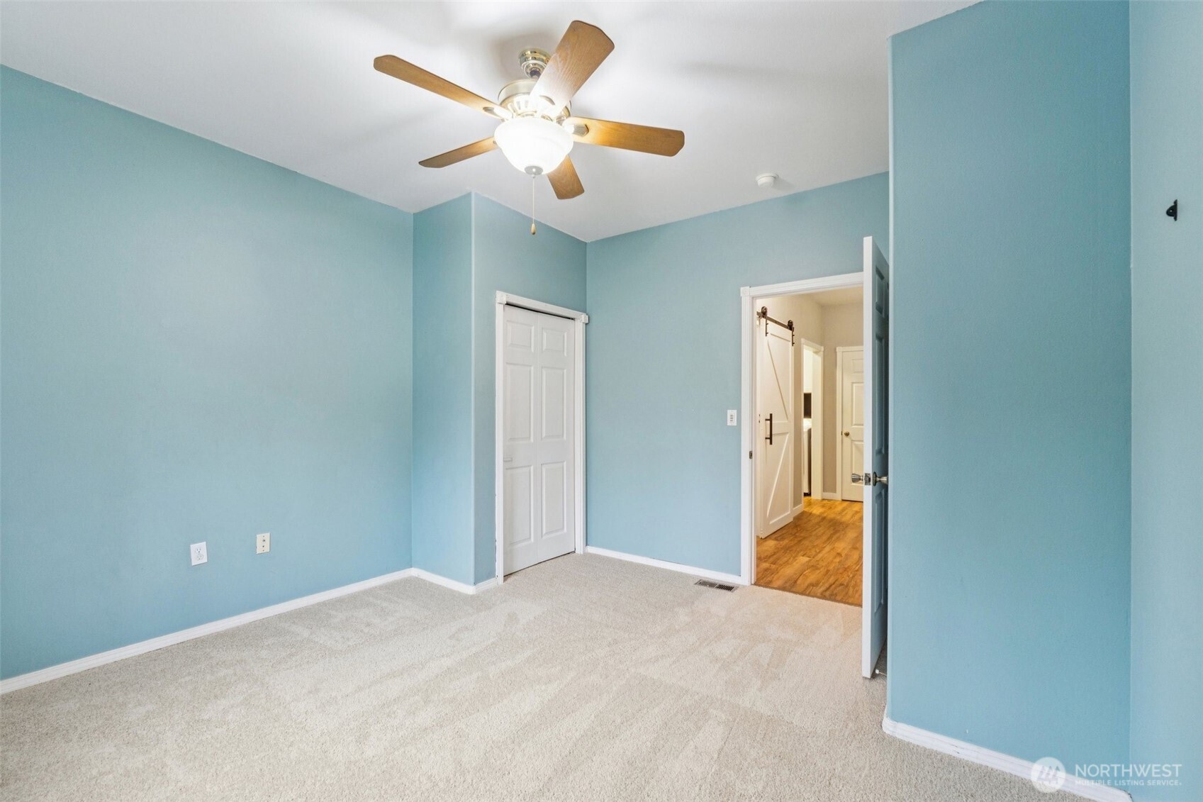 17214 Snohomish Avenue , Snohomish, WA 98296