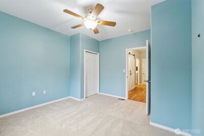 17214 Snohomish Avenue , Snohomish, WA 98296 - Photo 27