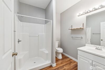 17214 Snohomish Avenue , Snohomish, WA 98296 - Photo 28