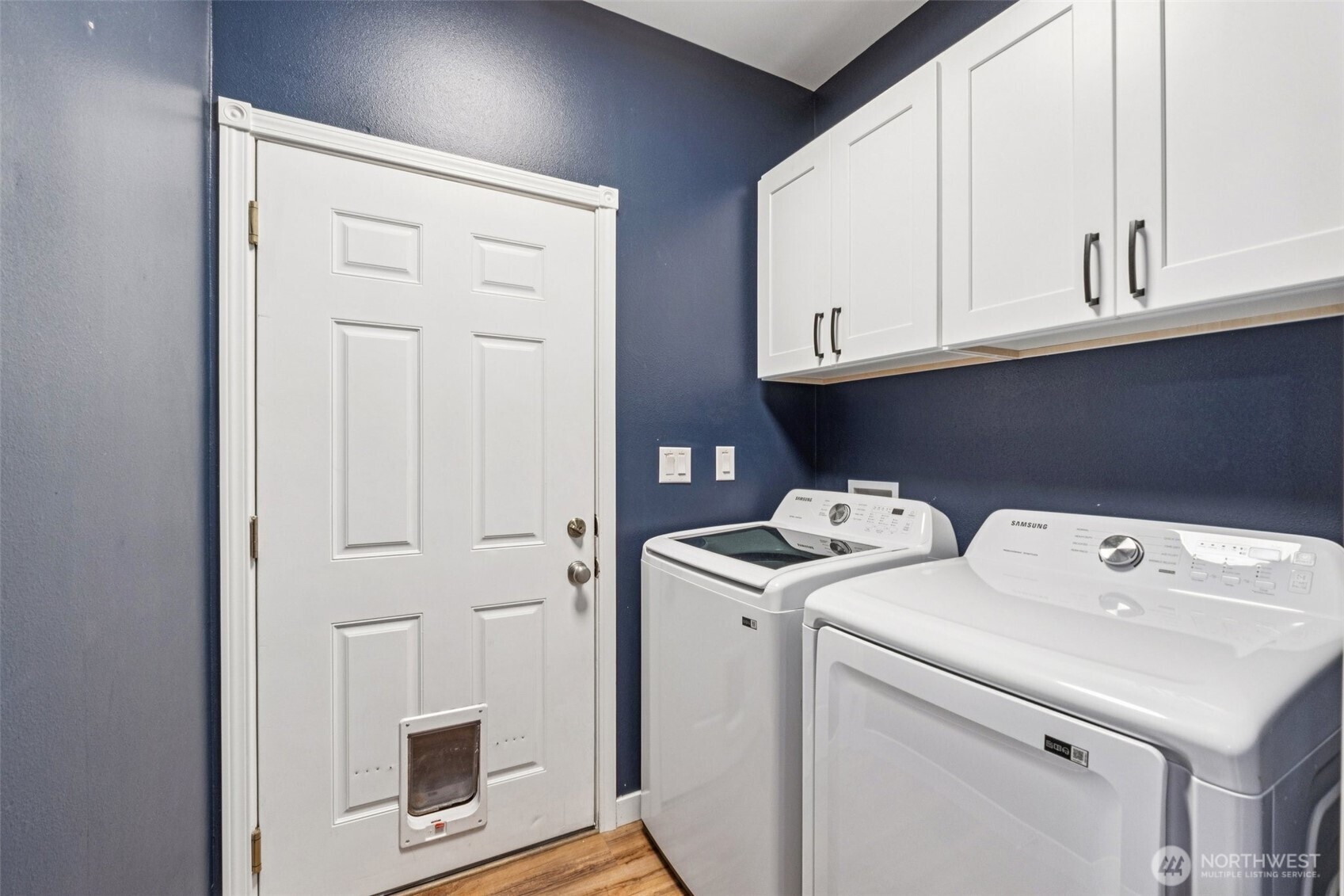 17214 Snohomish Avenue , Snohomish, WA 98296