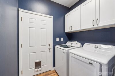 17214 Snohomish Avenue , Snohomish, WA 98296 - Photo 29
